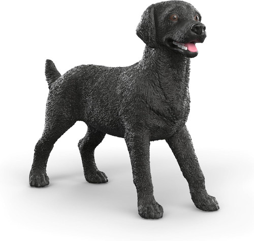 Schleich farm world - farm,