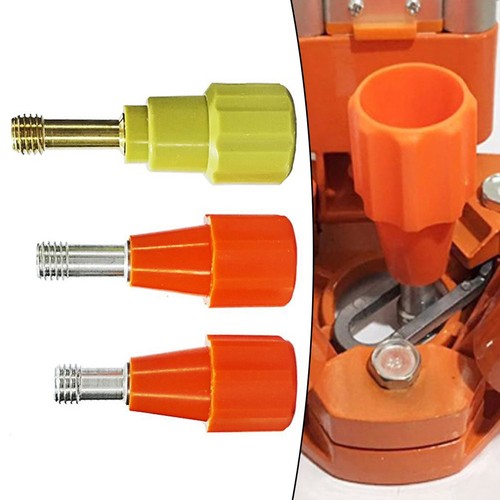 For tripod connection - tripod,