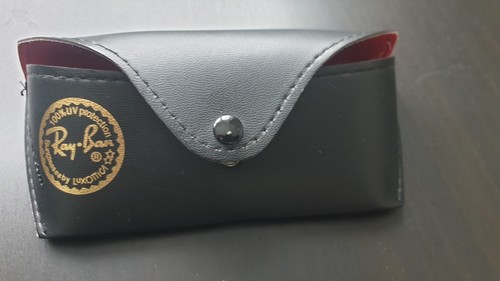 Rayban driving sunglasses - rayban,