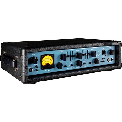 Ashdown abm evo - ashdown,