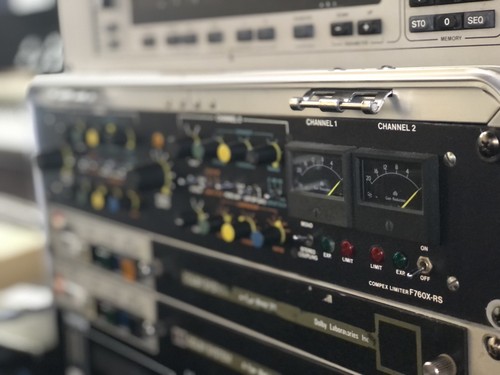 Adr compex limiter f760x - limiter, f760x-rs