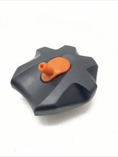 ♻️ Ktm 250 Exc 2t 2014 -