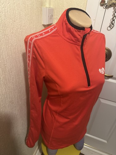 Pink soda women sport red - soda,