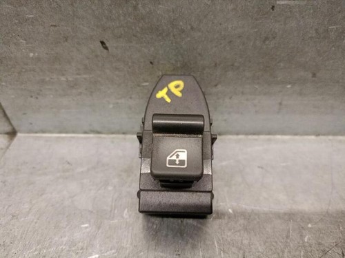 71744265 rear window control