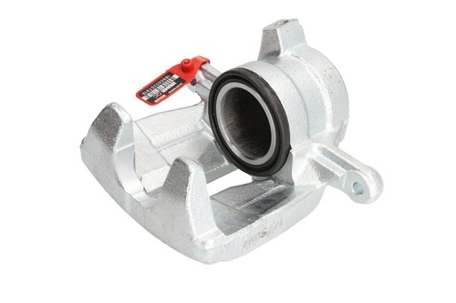 Fits mercedes c - (cl203),,