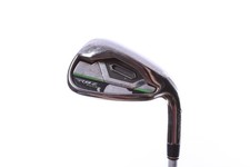 TaylorMade RocketBallz Max