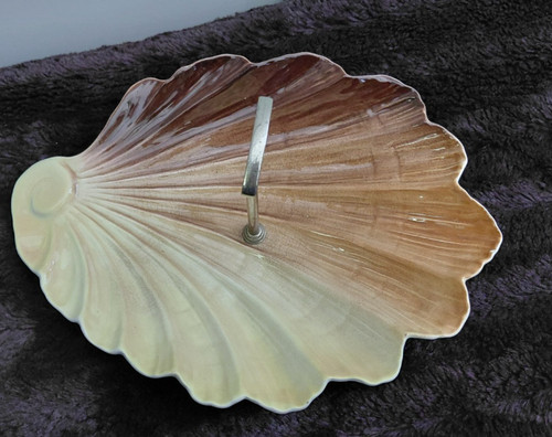 Vintage royal winton ombré - vintage,
