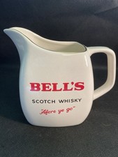 Vintage Bells Scotch Whisky