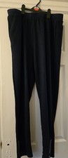 Frank usher navy blue - usher,