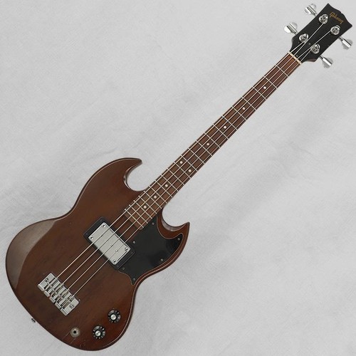 Gibson vintage 72 cherry - 72,
