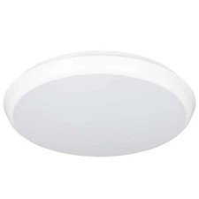 Tamlite Meridian 18W slimline