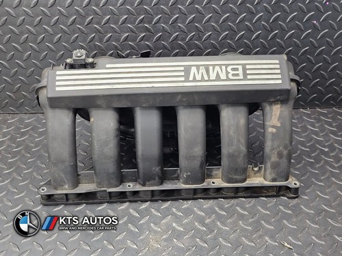 Bmw series f10 e90 e91 - e90, e93
