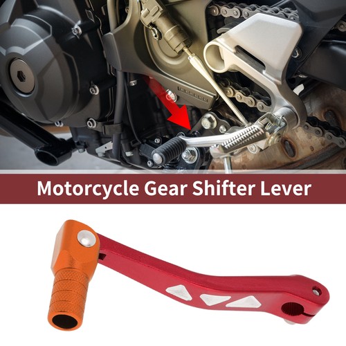Folding motorcycle gear - motorcycle,