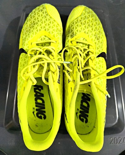 Nike rival men xc spikes - nike,