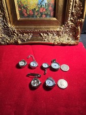 Joblot pendantiv watches - joblot,