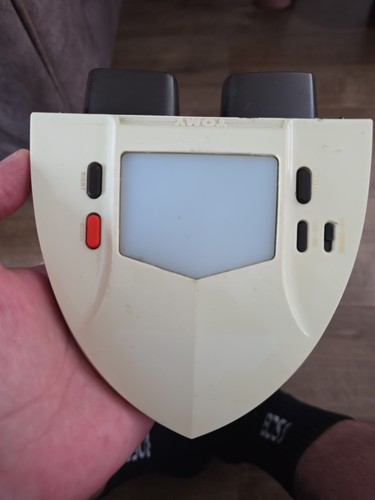Tomy tronic tomytronic 3d - tronic,