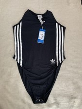 adidas Bodysuit One-Piece