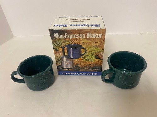 Vtg gsi outdoors mini - vtg,