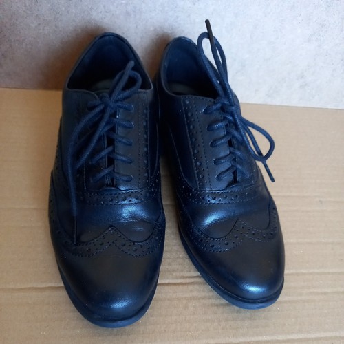 Clarks girls school shoes - clarks,