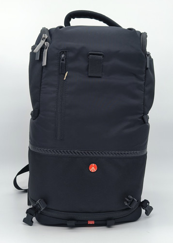 Manfrotto advanced camera - advanced,