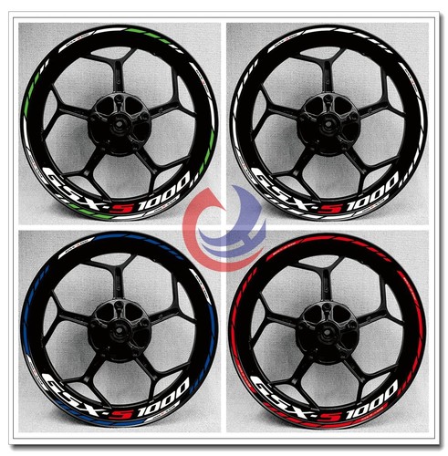 For suzuki gsx - suzuki, gsx-s1000/f