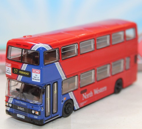 Efe 29624 leyland olympian - 29624,