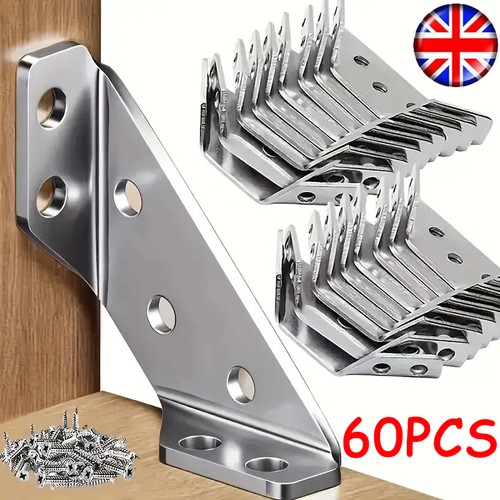 60pcs universal furniture - 60pcs,