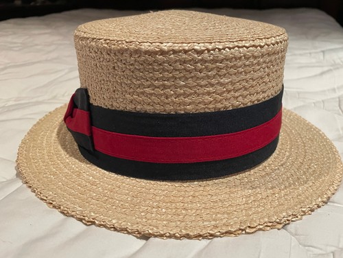Vintage scala men xxlarge - men's,