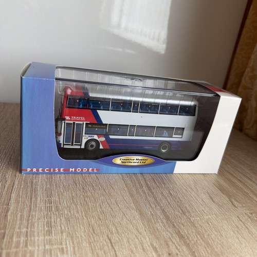 Cmnl ukbus1007 dennis - -,