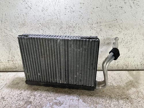 Jaguar x260 heat - heat, exchanger