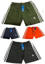 ADIDAS REGULAR FIT INNER LINEN