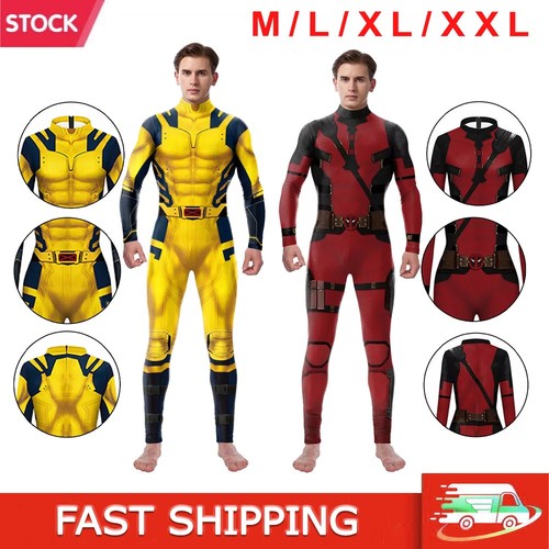 Boys halloween marvel - boys, 3d