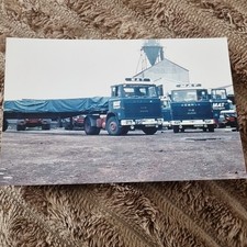 BUY 1 GET 1 FREE! MAT