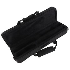 Flute Cases Oxford Cloth
