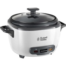 Russell Hobbs Rice Cooker &