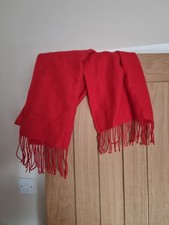 Top Shop womens RN125149