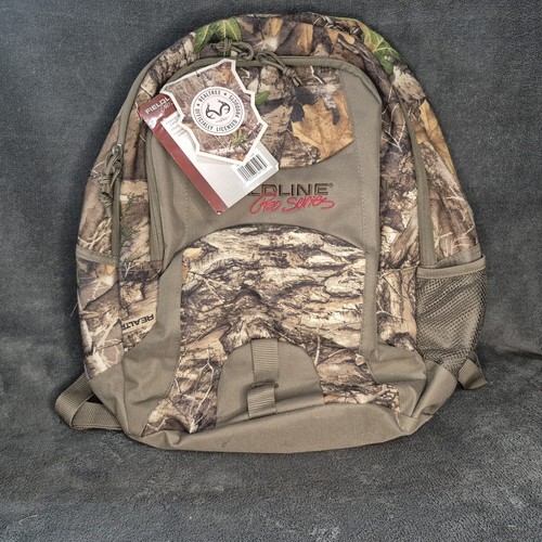 Authentic realtree fieldline - authentic"realtree,