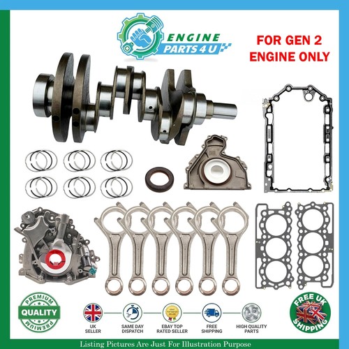 Range rover land 306dt - rover,