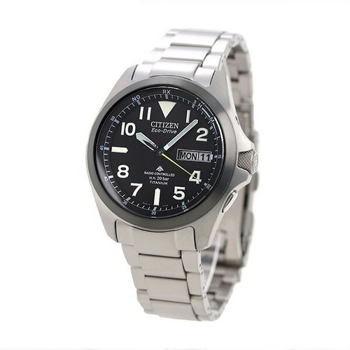 Brand new citizen men - brand,