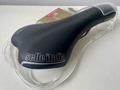 Selle italia slr - selle,