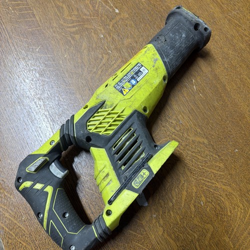 18v one cordless - one+™,