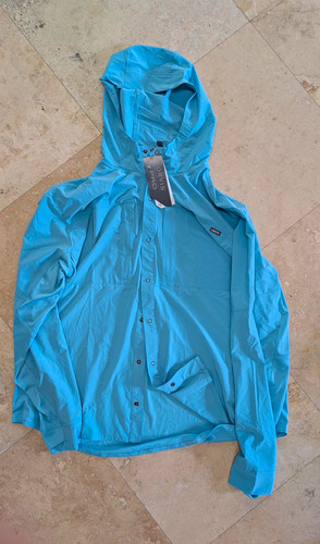 Orvis pro men - orvis, men's