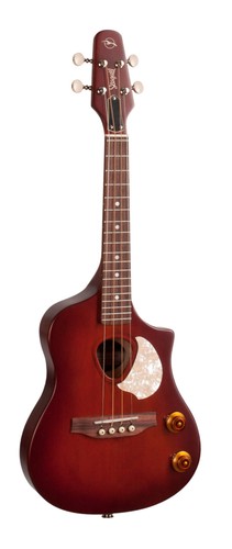 Seagull 046348 semi gloss - seagull, semi-gloss