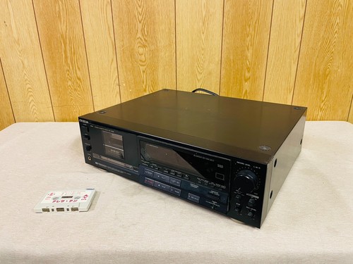 Aiwa 009 excelia head - aiwa,