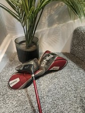 Ping G15 Driver / 10.5 Degree