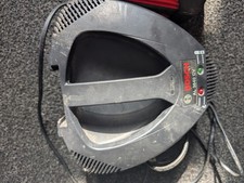 Genuine BOSCH AL 3640 CV