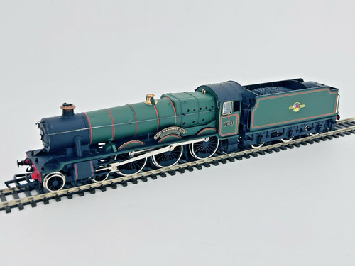 Replica railways 11152 - 11152, oo
