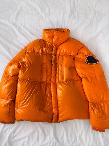 Moncler nazca giubbotto size - giubbotto, 5