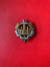 British army essex - army,