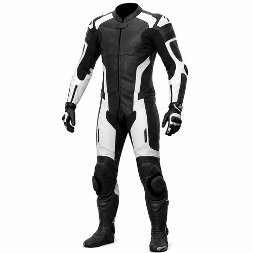 Men piece leather - men's,